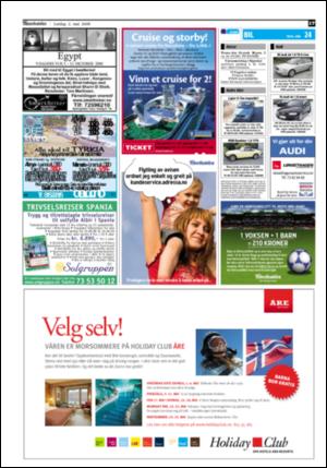 adresseavisen_spo-20080503_000_00_00_017.pdf