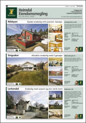 adresseavisen_spo-20080503_000_00_00_018.pdf