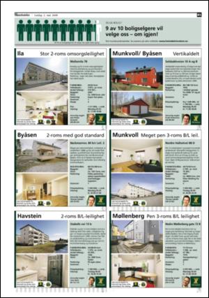 adresseavisen_spo-20080503_000_00_00_021.pdf