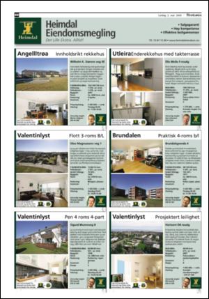 adresseavisen_spo-20080503_000_00_00_022.pdf