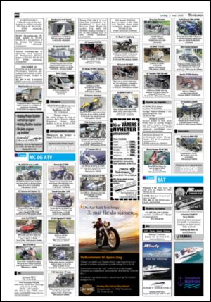 adresseavisen_spo-20080503_000_00_00_026.pdf