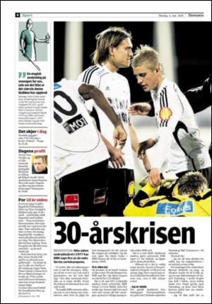 adresseavisen_spo-20080505_000_00_00_002.pdf