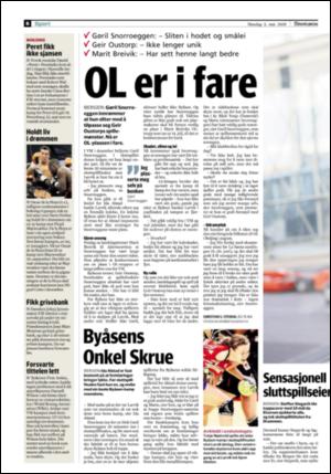 adresseavisen_spo-20080505_000_00_00_006.pdf
