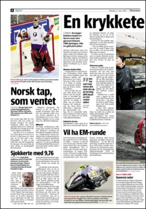 adresseavisen_spo-20080505_000_00_00_008.pdf