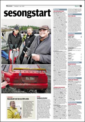 adresseavisen_spo-20080505_000_00_00_009.pdf