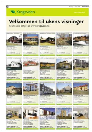 adresseavisen_spo-20080505_000_00_00_012.pdf