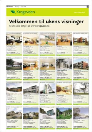 adresseavisen_spo-20080505_000_00_00_013.pdf