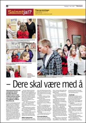 adresseavisen_spo-20080505_000_00_00_018.pdf