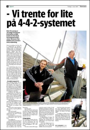 adresseavisen_spo-20080506_000_00_00_004.pdf