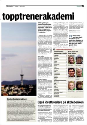 adresseavisen_spo-20080506_000_00_00_007.pdf