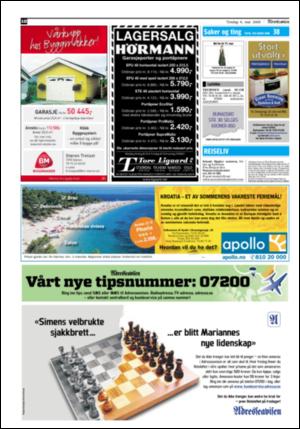 adresseavisen_spo-20080506_000_00_00_010.pdf