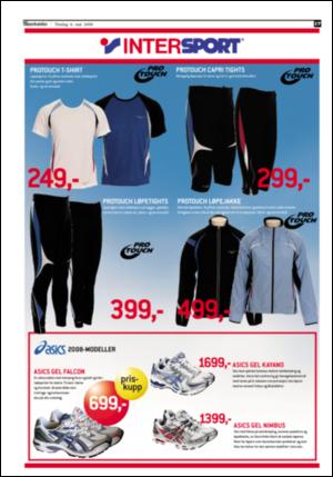 adresseavisen_spo-20080506_000_00_00_017.pdf