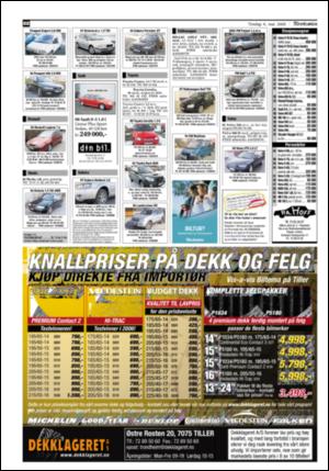 adresseavisen_spo-20080506_000_00_00_022.pdf