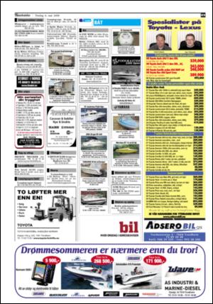 adresseavisen_spo-20080506_000_00_00_023.pdf