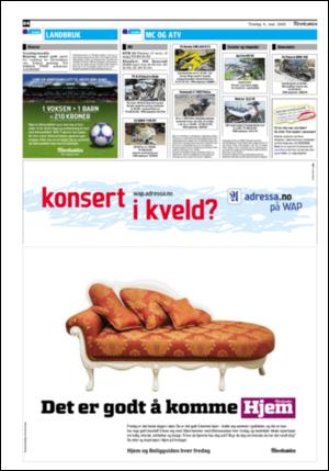 adresseavisen_spo-20080506_000_00_00_024.pdf