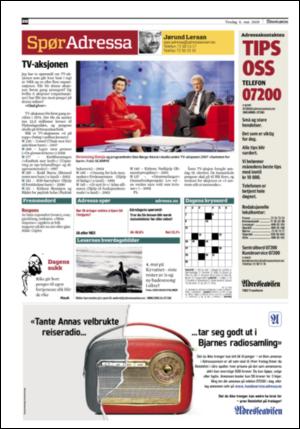 adresseavisen_spo-20080506_000_00_00_028.pdf