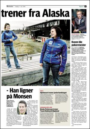 adresseavisen_spo-20080507_000_00_00_003.pdf