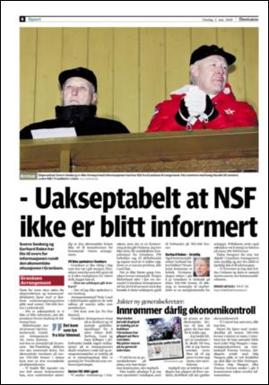 adresseavisen_spo-20080507_000_00_00_006.pdf