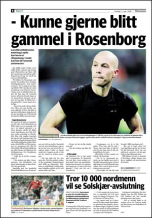 adresseavisen_spo-20080507_000_00_00_008.pdf