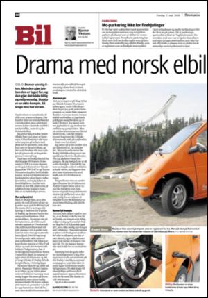 adresseavisen_spo-20080507_000_00_00_010.pdf
