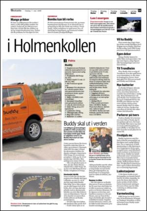 adresseavisen_spo-20080507_000_00_00_011.pdf