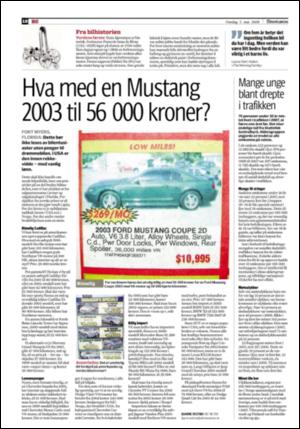 adresseavisen_spo-20080507_000_00_00_012.pdf