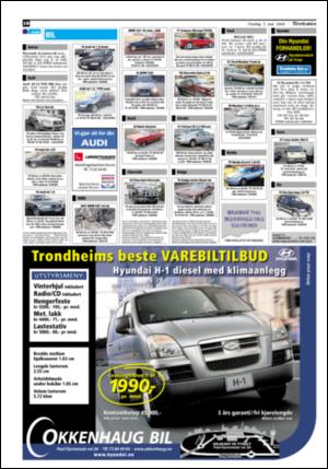adresseavisen_spo-20080507_000_00_00_018.pdf