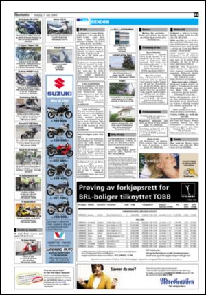adresseavisen_spo-20080507_000_00_00_023.pdf