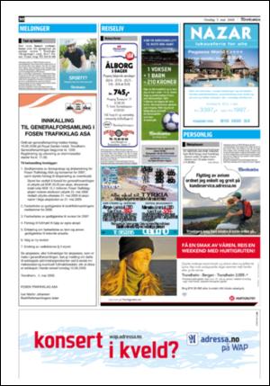 adresseavisen_spo-20080507_000_00_00_030.pdf