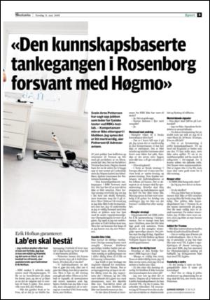 adresseavisen_spo-20080508_000_00_00_003.pdf