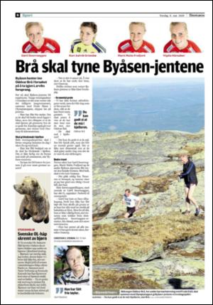 adresseavisen_spo-20080508_000_00_00_006.pdf