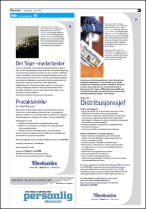 adresseavisen_spo-20080508_000_00_00_011.pdf