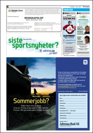 adresseavisen_spo-20080508_000_00_00_012.pdf