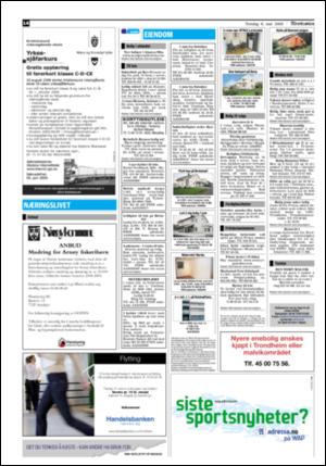adresseavisen_spo-20080508_000_00_00_014.pdf