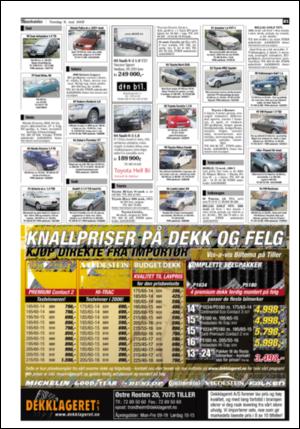 adresseavisen_spo-20080508_000_00_00_021.pdf