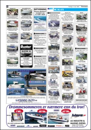 adresseavisen_spo-20080508_000_00_00_024.pdf