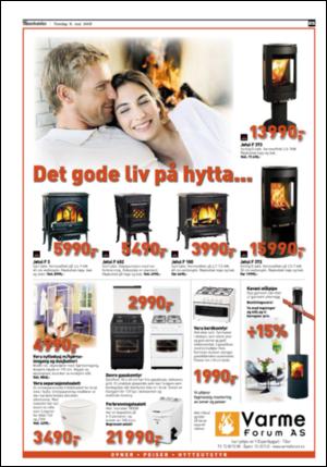 adresseavisen_spo-20080508_000_00_00_025.pdf