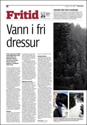 adresseavisen_spo-20080508_000_00_00_026.pdf