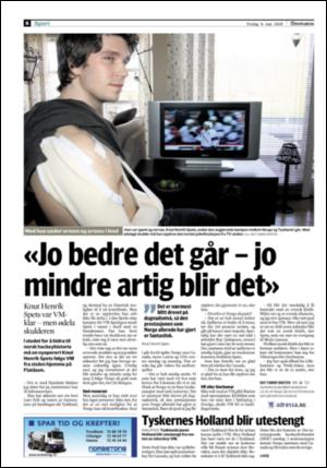 adresseavisen_spo-20080509_000_00_00_006.pdf