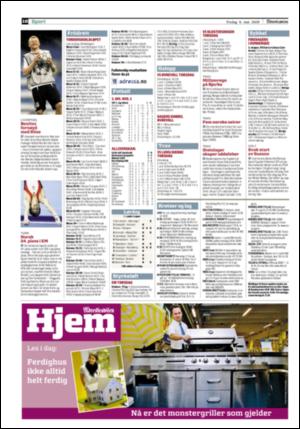adresseavisen_spo-20080509_000_00_00_010.pdf