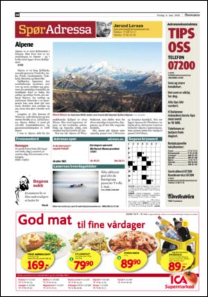 adresseavisen_spo-20080509_000_00_00_016.pdf