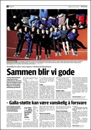adresseavisen_spo-20080510_000_00_00_006.pdf