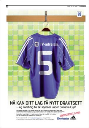 adresseavisen_spo-20080510_000_00_00_016.pdf