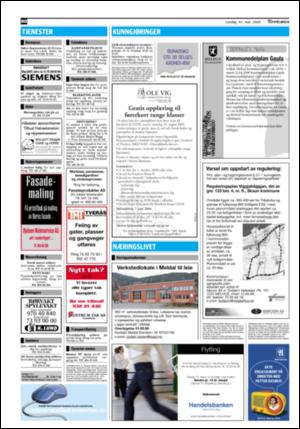 adresseavisen_spo-20080510_000_00_00_020.pdf