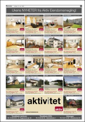 adresseavisen_spo-20080510_000_00_00_023.pdf