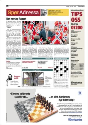 adresseavisen_spo-20080510_000_00_00_032.pdf