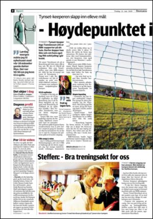 adresseavisen_spo-20080513_000_00_00_002.pdf