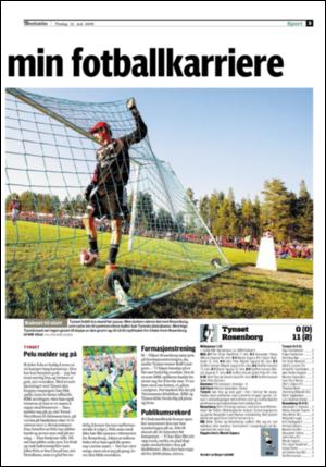 adresseavisen_spo-20080513_000_00_00_003.pdf