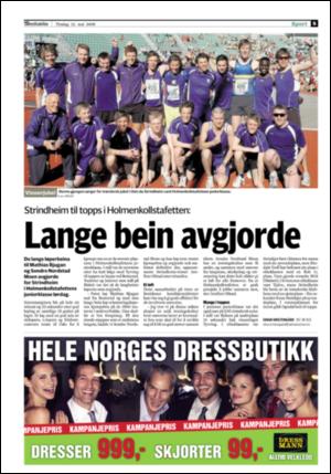 adresseavisen_spo-20080513_000_00_00_005.pdf