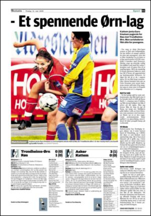 adresseavisen_spo-20080513_000_00_00_011.pdf
